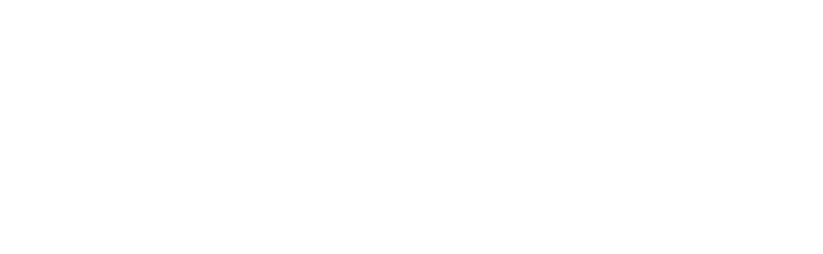 杏盛娱乐 a65f0