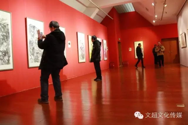 杏盛娱乐官方网站图片