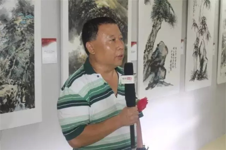 杏盛娱乐官方网站图片