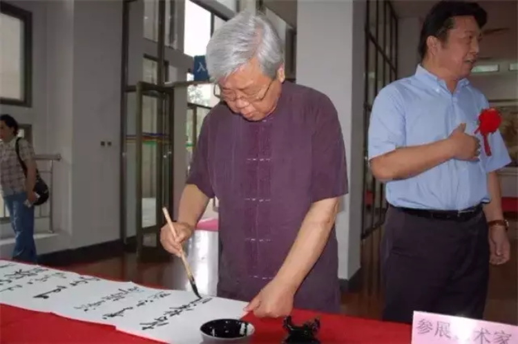 杏盛娱乐官方网站图片