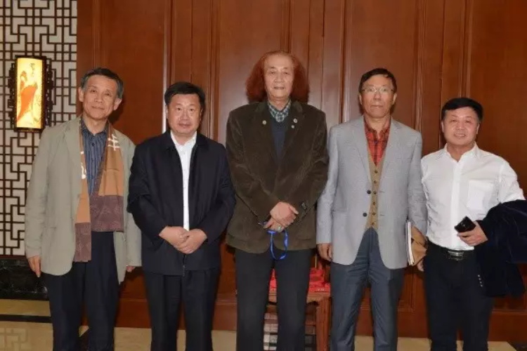 杏盛娱乐官方网站图片