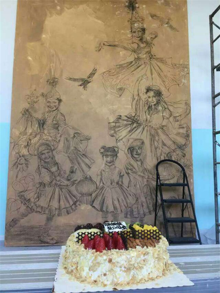 杏盛娱乐官方网站图片