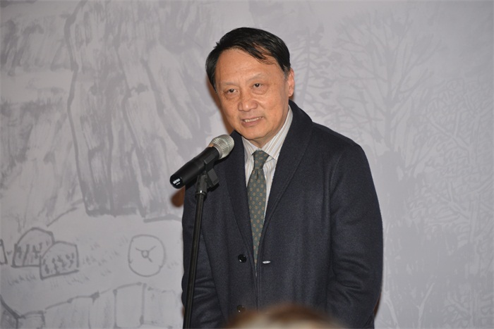 杏盛娱乐官方网站图片