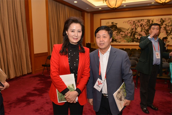 杏盛娱乐官方网站图片
