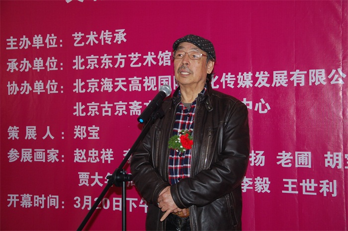杏盛娱乐官方网站图片