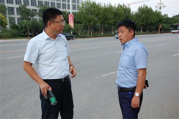 杏盛娱乐官方网站图片
