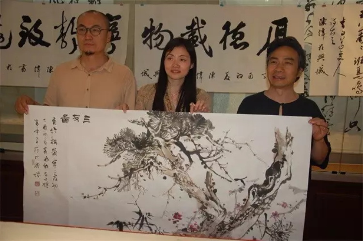 杏盛娱乐官方网站图片