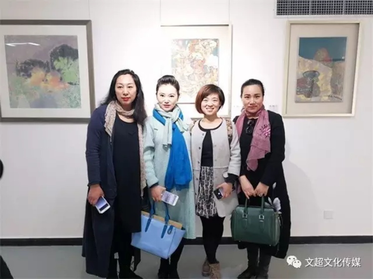 杏盛娱乐官方网站图片