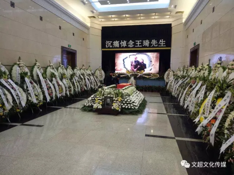 杏盛娱乐官方网站图片