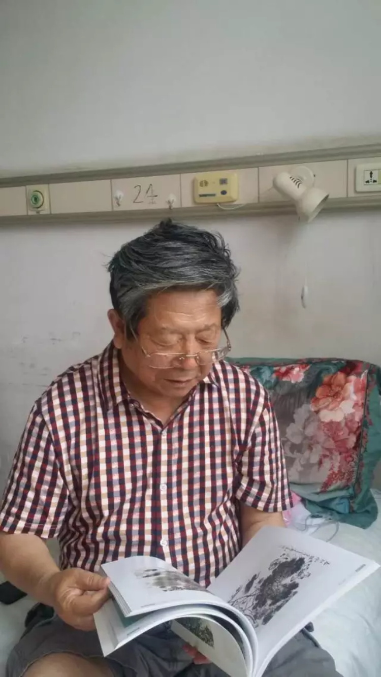 杏盛娱乐官方网站图片