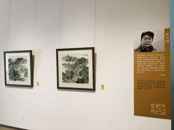 杏盛娱乐官方网站图片