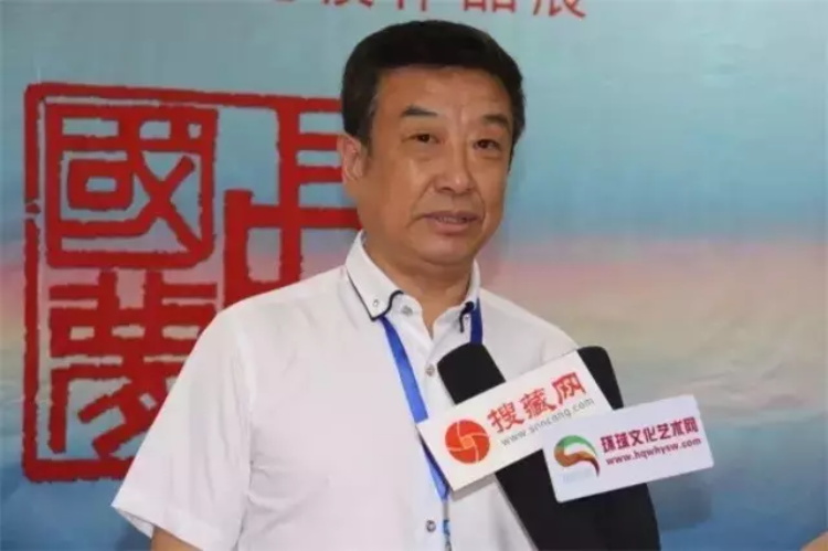 杏盛娱乐官方网站图片