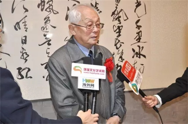 杏盛娱乐官方网站图片