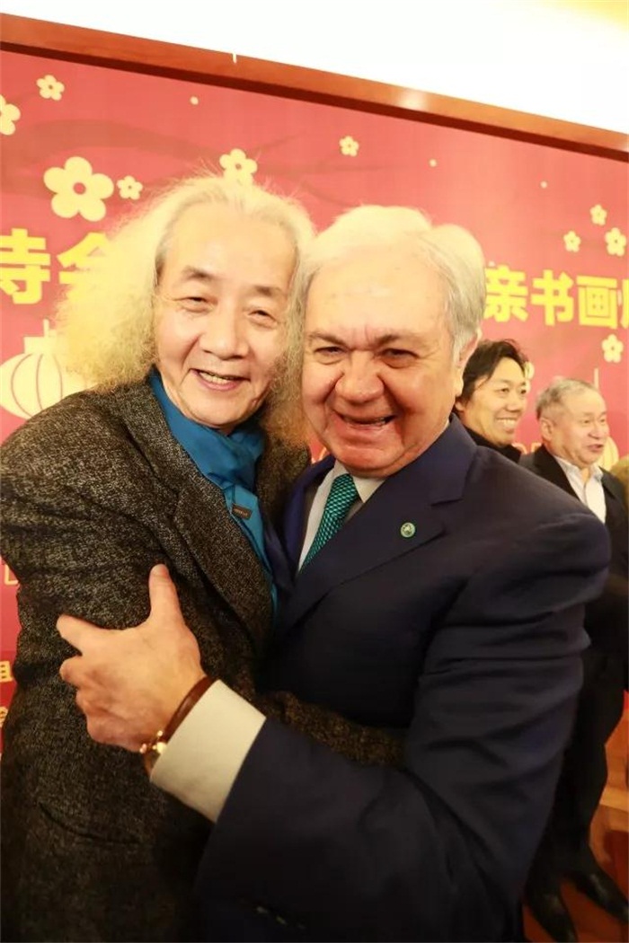 杏盛娱乐官方网站图片