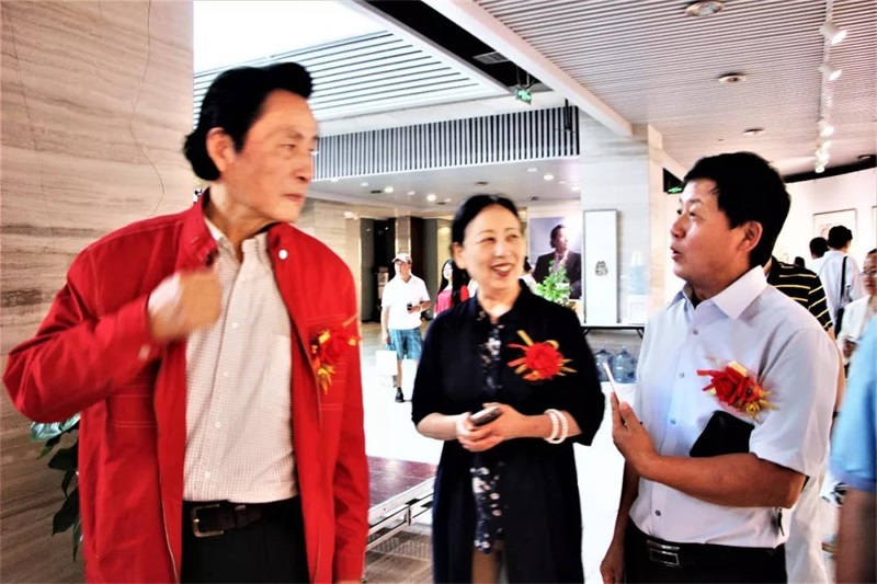 杏盛娱乐官方网站图片