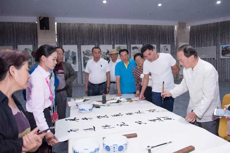 杏盛娱乐官方网站图片