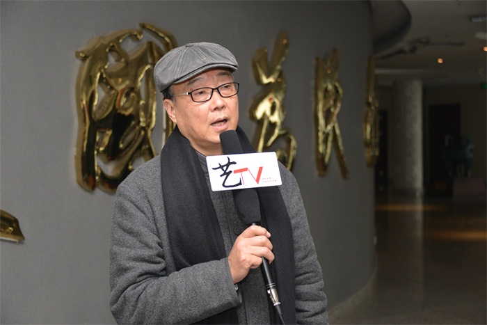 杏盛娱乐官方网站图片