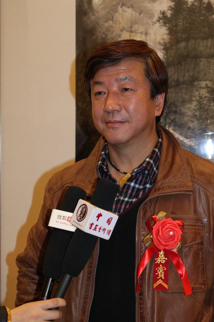 杏盛娱乐官方网站图片