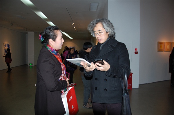 杏盛娱乐官方网站图片