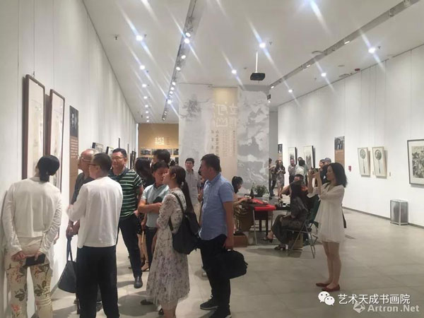 杏盛娱乐官方网站图片