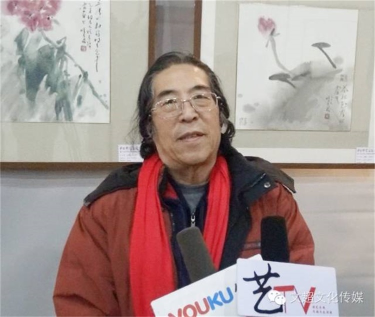 杏盛娱乐官方网站图片