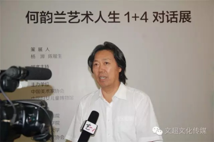 杏盛娱乐官方网站图片