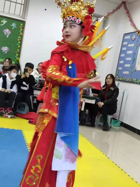 杏盛娱乐官方网站图片
