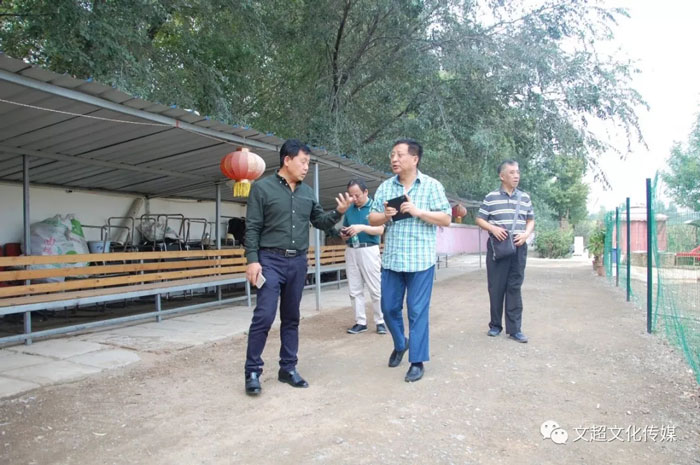 杏盛娱乐官方网站图片