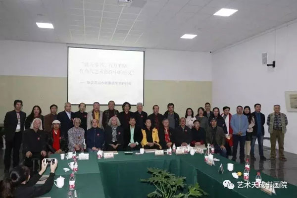 杏盛娱乐官方网站图片