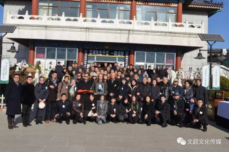 杏盛娱乐官方网站图片