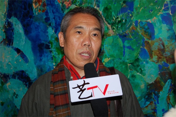 杏盛娱乐官方网站图片