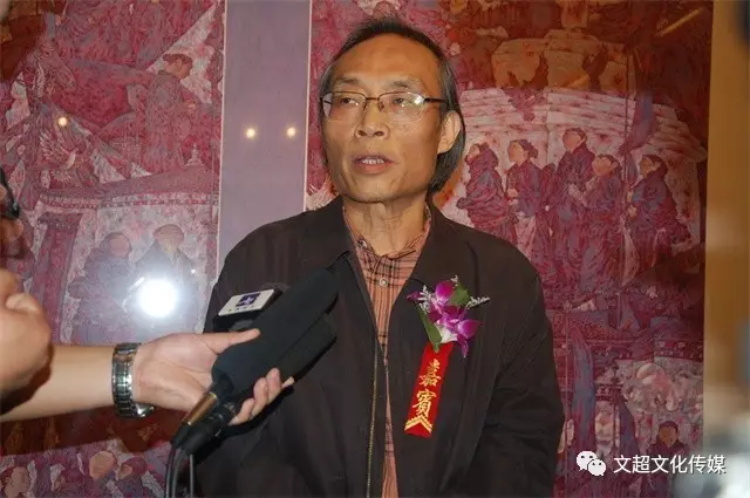 杏盛娱乐官方网站图片