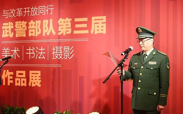 杏盛娱乐官方网站图片