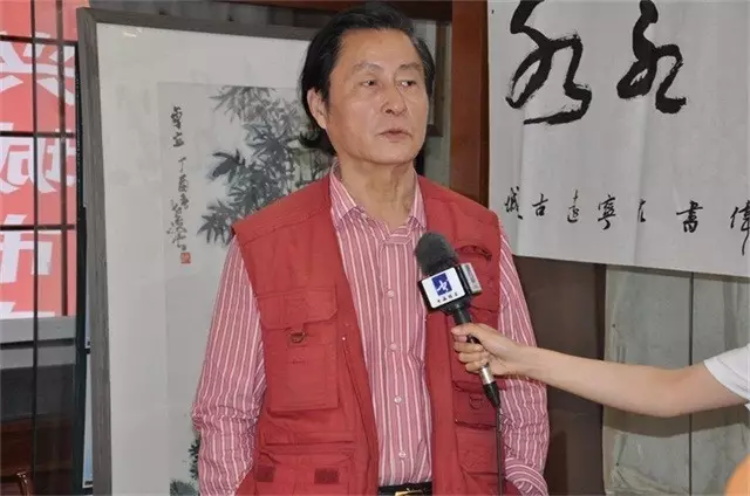 杏盛娱乐官方网站图片