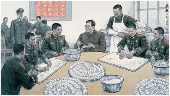 杏盛娱乐官方网站图片
