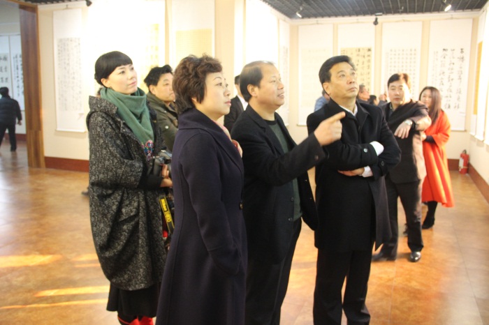 杏盛娱乐官方网站图片