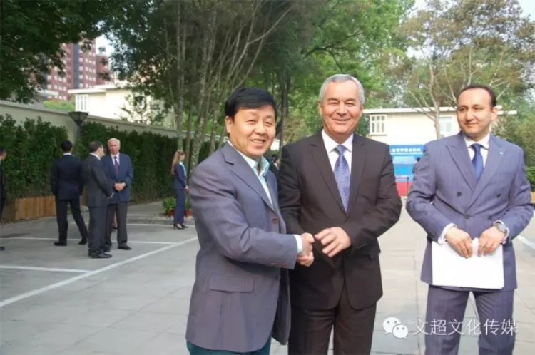 杏盛娱乐官方网站图片