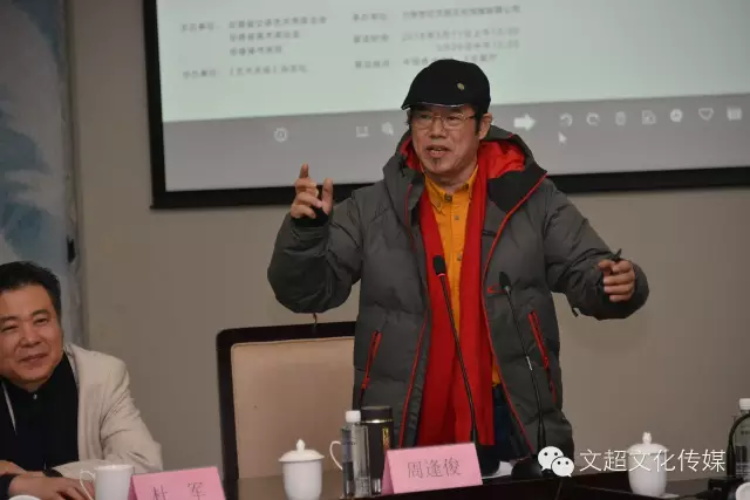 杏盛娱乐官方网站图片