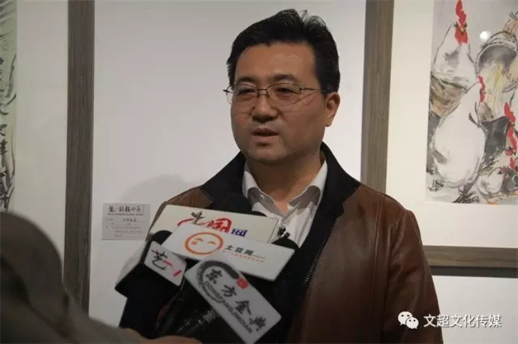 杏盛娱乐官方网站图片