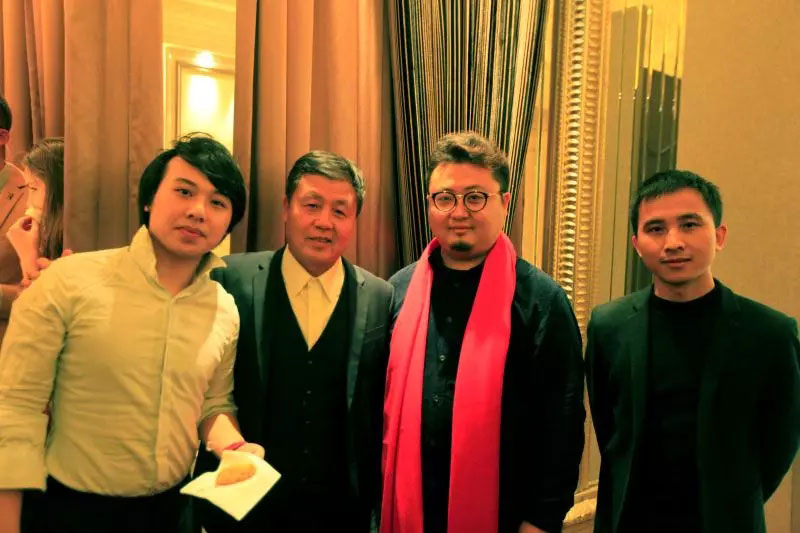 杏盛娱乐官方网站图片