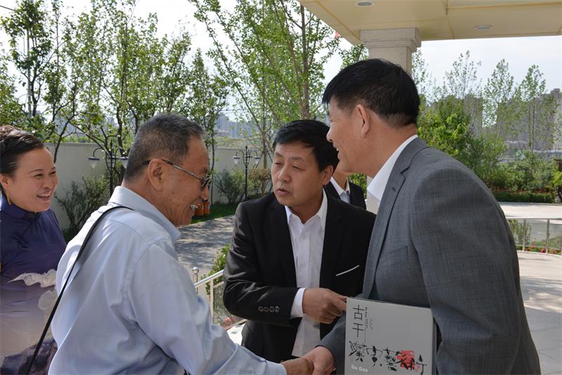 杏盛娱乐官方网站图片