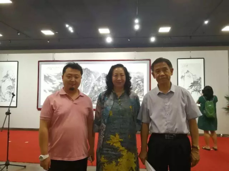 杏盛娱乐官方网站图片