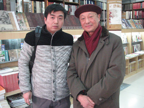 杏盛娱乐官方网站图片