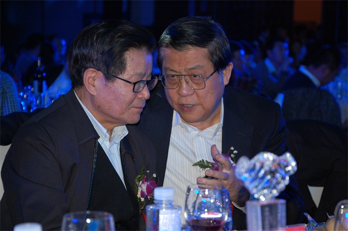 杏盛娱乐官方网站图片