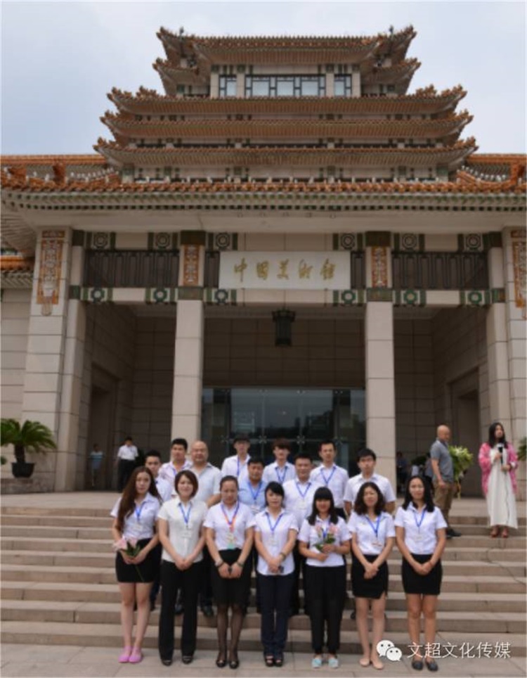 杏盛娱乐官方网站图片