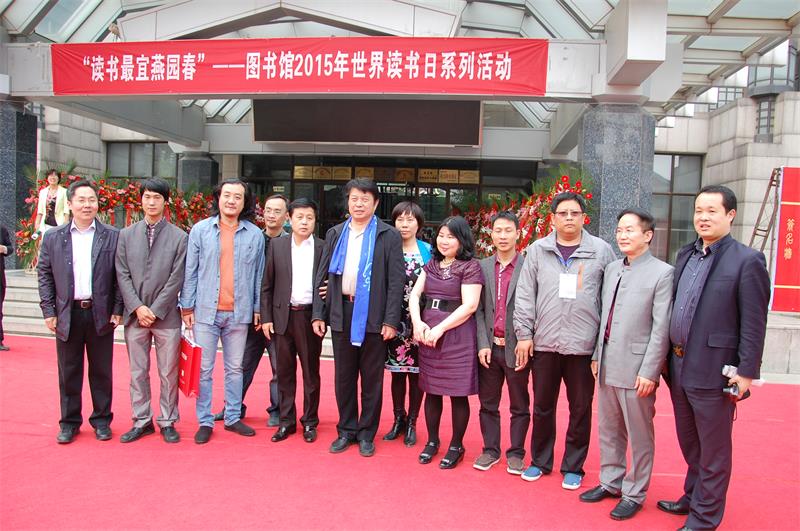 杏盛娱乐官方网站图片