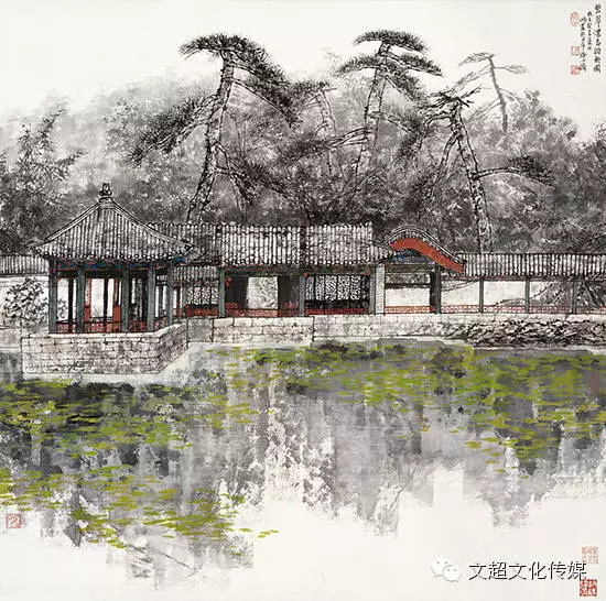 杏盛娱乐官方网站图片