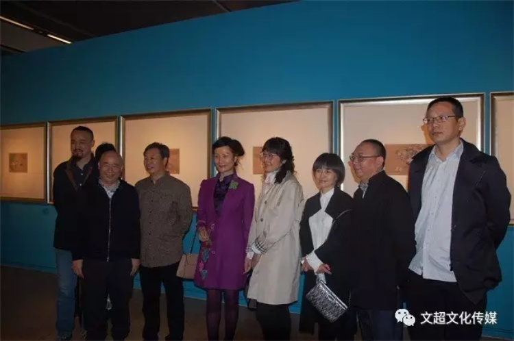 杏盛娱乐官方网站图片