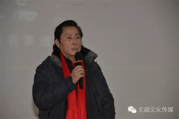 杏盛娱乐官方网站图片