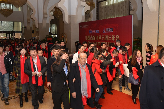 杏盛娱乐官方网站图片